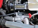 JAGUAR E-type 5.3 V12 engine 55