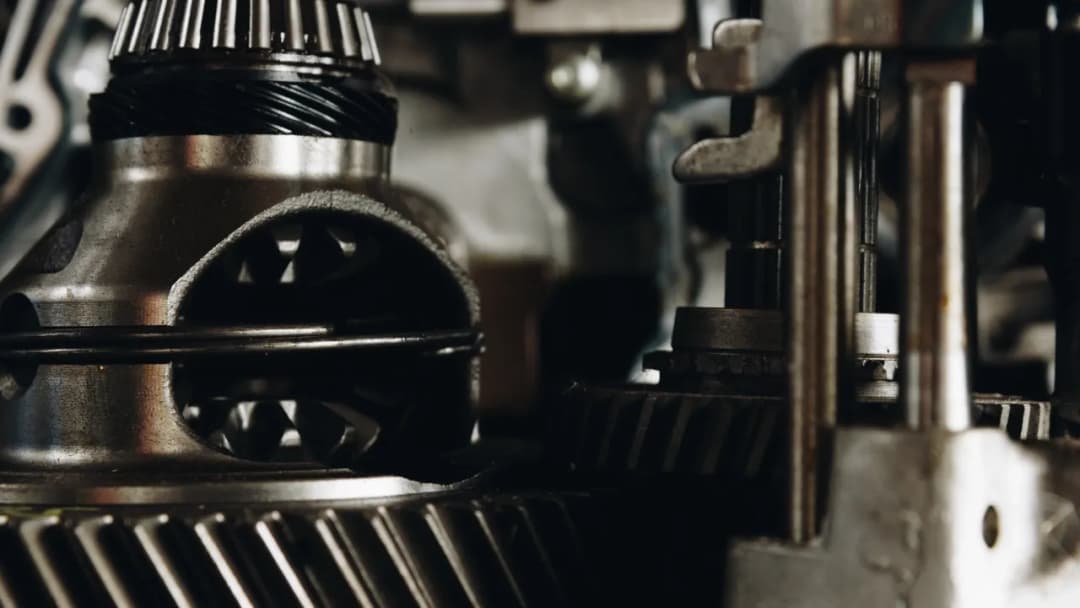 Co to jest dyfer w BMW i dlaczego może być przyczyną kosztownych awarii?