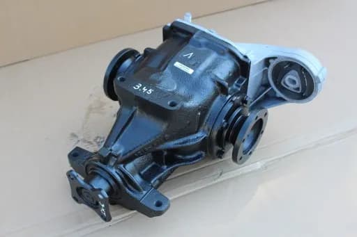 Dyfer E36 Compact: wszystko, co musisz wiedzieć o modelu, opinie i porady