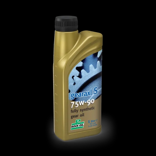 Jaki olej do dyferencjału wybrać? Uniknij błędów i zadbaj o układ różnicowy!