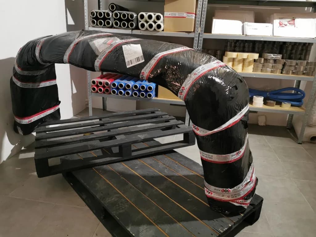 Ile kosztuje wysyłka zderzaka? Sprawdź, jak uniknąć wysokich opłat i zaoszczędzić