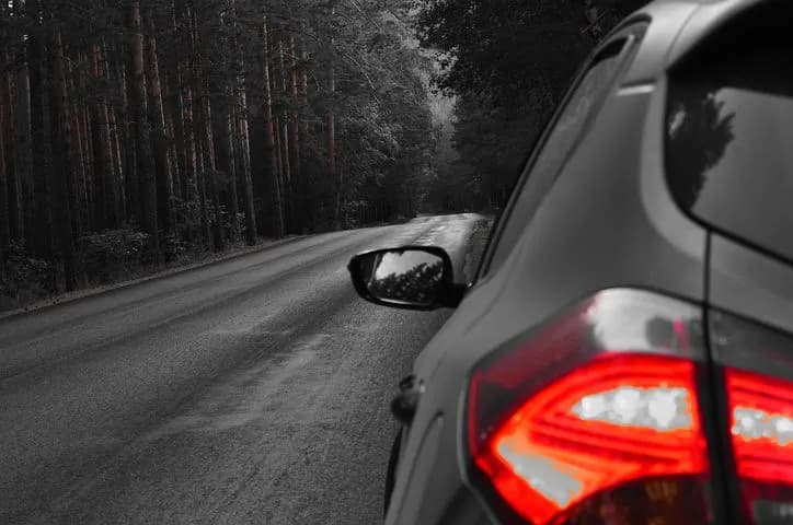 Czym jest tuning? Znaczenie, zastosowanie i przykłady w różnych dziedzinach